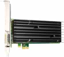 HP Nvidia Quadro Quad NVS290 256MB 400MHZ カード - 454319-001 Amazon | HP Nvidia Quadro Quad NVS290 256MB 400MHZ カード